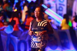 BIB: 
                            <button type="button" onclick="openModal(23686235)" class="btn btn-primary btn-sm float-right btn-popup" data-toggle="modal" data-target=".modal-high-quality">
                        <i class="fas fa-shopping-cart"></i> Add to Cart
                    </button>
                                            <button type="button" onclick="isThisMe(23686235, true)" class="btn btn-success btn-sm float-right btn-popup btn-isme hidden" data-toggle="tooltip" data-placement="bottom" title="นี่คือรูปของคุณใช่ไหม คลิกที่นี่เพื่อเอาเข้าอัลบั้ม">
                        <i class="fas fa-plus"></i> Add to album
                    </button>
                    <button type="button" onclick="isThisMe(23686235, false)" class="btn btn-warning btn-sm float-right btn-popup btn-isnotme hidden">
                        <i class="fas fa-ban"></i> Remove from album
                    </button>